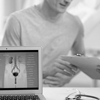 Заболевания