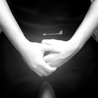 Классические