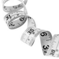 Метод Чартхэма