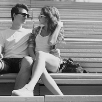 Преждевременное половое развитие