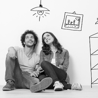 Гражданский брак