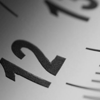 Размер  члена