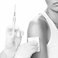 Вирусные гепатиты