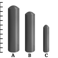 Размеры.Типы
