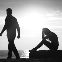 Сексуальные расстройства