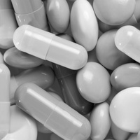 Биодобавки