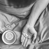 Позднее семяизвержение