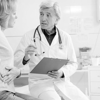 Дивертикул мочеиспускательногоканала