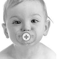 Оральная стадия