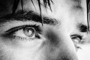 Бесплодие и андропауза