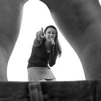 Ослабление эрекции