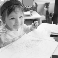 От двух до пяти