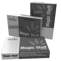 Маджик Стафф