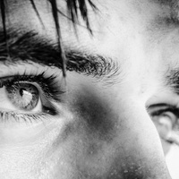 Бесплодие и андропауза