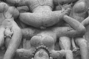 История сексологии