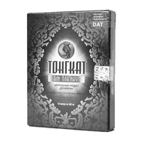 Тонгкат Али Платинум