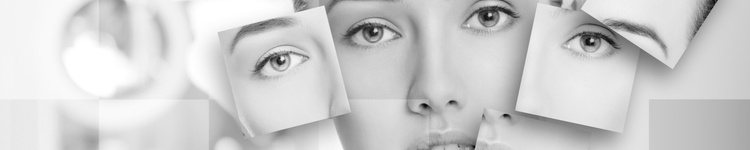 Венерология