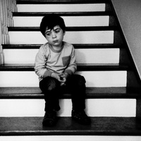 Формирование сексуальности