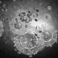 ВИЧ-инфекция (СПИД)