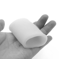 Растягивание