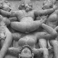 История сексологии