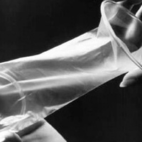 Заболевания, передающиесяполовым путем