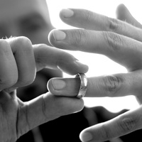 Брак и развод