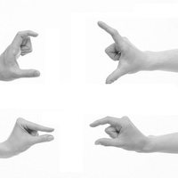 Нормальный размер