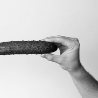 Увеличение