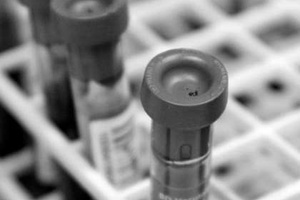 Фатальное поражение