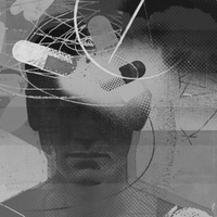 Причины гомосексуализма