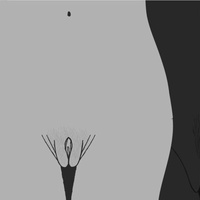 Размеры влагалища