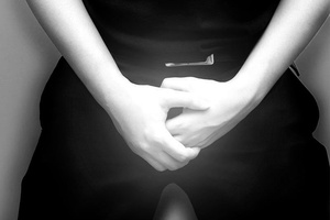 Классические