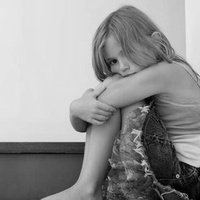 Детская сексуальность