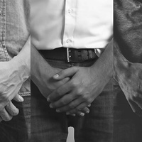 Анатомическая связь