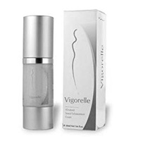 О  Вигорелле