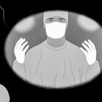 Хирургические заболевания и операции