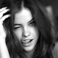 Сексуальная привлекательность