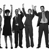 Гетеросексуальность