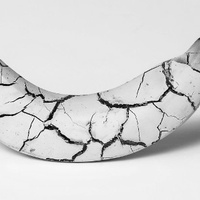 Повреждения органов