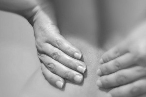 Мочекаменная болезнь