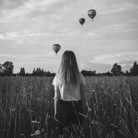 Младенчество и детство