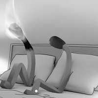 Раннее семяизвержение