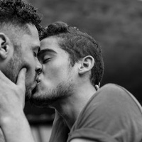 Мочеполовой шигеллез гомосексуалистов