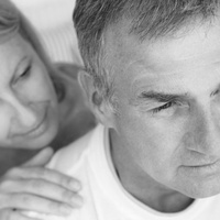 Андропауза