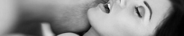 Сексология